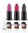 Veronica Lipstick